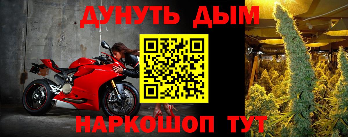 Бошки Шишки план Карачаевск